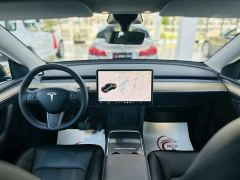 Tesla Model Y 545km Rear-Wheel Drive Edition - ფოტო 6