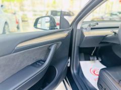 Tesla Model Y 545km Rear-Wheel Drive Edition - ფოტო 7