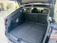 Tesla Model Y 545km Rear-Wheel Drive Edition - ფოტო 9