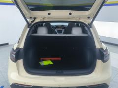 Geely Star Wish UP 410km Edition - ფოტო 7