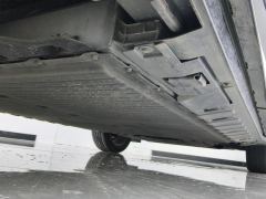 Toyota bZ3X Baiji 3X 520 Pro LiDAR Edition - ფოტო 10