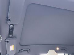 Toyota bZ3X Baiji 3X 520 Pro LiDAR Edition - ფოტო 15