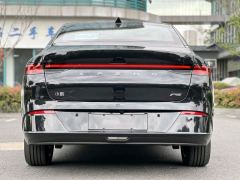 Xpeng P5 500Plus - ფოტო 5