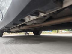 Geely Galaxy L6 1.5T 125km PLUS - photo 11