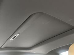 Geely Galaxy L6 1.5T 125km PLUS - photo 15