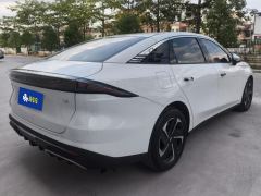 Geely Galaxy L6 1.5T 125km PLUS - photo 2