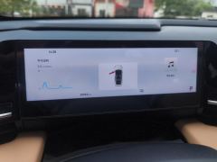 Geely Galaxy L6 1.5T 125km PLUS - photo 20