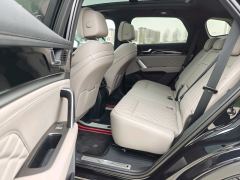 BYD Tang DM-i Honor Edition 1.5T 112km Precursor Flagship 7-seater - фото 10