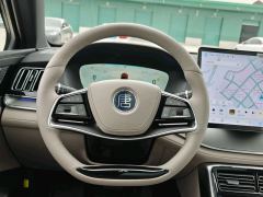 BYD Tang DM-i Honor Edition 1.5T 112km Precursor Flagship 7-seater - фото 11