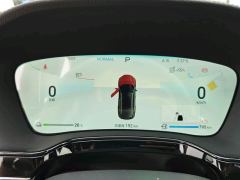 BYD Tang DM-i Honor Edition 1.5T 112km Precursor Flagship 7-seater - фото 13