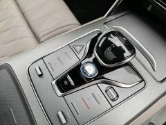 BYD Tang DM-i Honor Edition 1.5T 112km Precursor Flagship 7-seater - фото 15