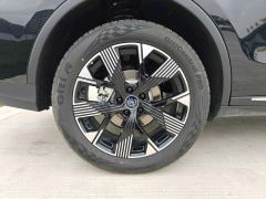 BYD Tang DM-i Honor Edition 1.5T 112km Precursor Flagship 7-seater - фото 16