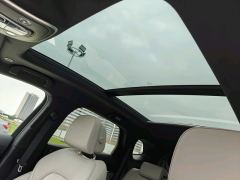 BYD Tang DM-i Honor Edition 1.5T 112km Precursor Flagship 7-seater - фото 17
