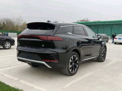 BYD Tang DM-i Honor Edition 1.5T 112km Precursor Flagship 7-seater - фото 6