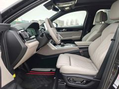 BYD Tang DM-i Honor Edition 1.5T 112km Precursor Flagship 7-seater - фото 8