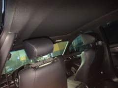 Honda Yingshipai T CVT Edition - photo 19