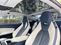 Neta GT 560km 560 Edition - ფოტო 12