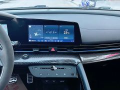 Hyundai Elantra 240TGDi Flagship Edition - ფოტო 10