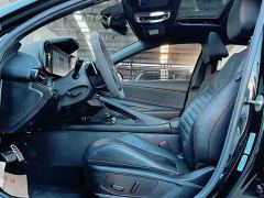Hyundai Elantra 240TGDi Flagship Edition - ფოტო 6