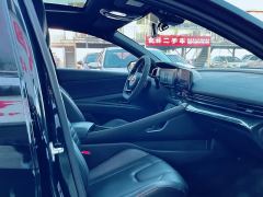 Hyundai Elantra 240TGDi Flagship Edition - ფოტო 8