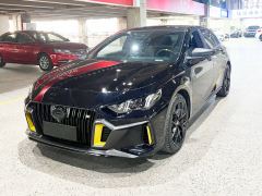 GAC Shadow Leopard 270T J16 Edition - photo 1