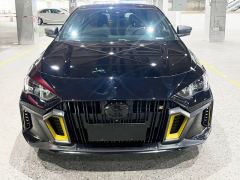 GAC Shadow Leopard 270T J16 Edition - photo 2