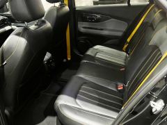 GAC Shadow Leopard 270T J16 Edition - photo 6