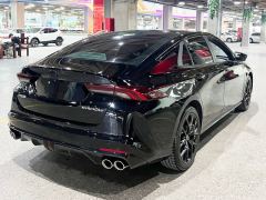 GAC Shadow Leopard 270T J16 Edition - photo 9