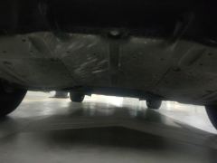 GAC Hyper HT 825km 825 Edition - ფოტო 9