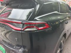 BYD Tang DM-i Champion Edition 1.5T 112km Precursor Premium 7-seater - фото 5