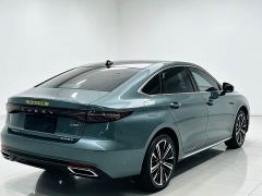 Chery Arrizo 8 PRO 1.6T DCT Comfort - photo 7