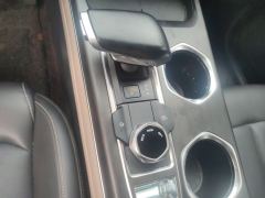 Changan CS55PLUS 1.5T Premium Version - ფოტო 15