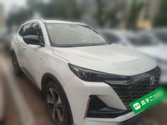 Changan CS55PLUS 1.5T Premium Version - ფოტო 3