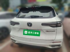 Changan CS55PLUS 1.5T Premium Version - ფოტო 5