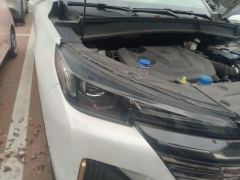 Changan CS55PLUS 1.5T Premium Version - ფოტო 7