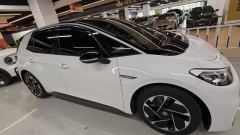 Volkswagen ID.3 Pure - photo 10
