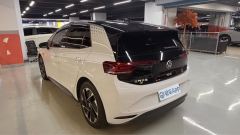 Volkswagen ID.3 Pure - photo 11