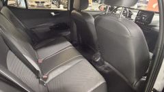 Volkswagen ID.3 Pure - photo 12