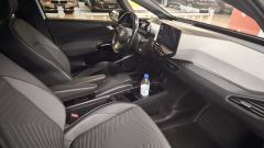 Volkswagen ID.3 Pure - photo 2