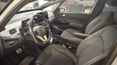 Volkswagen ID.3 Pure - photo 3