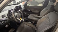 Volkswagen ID.3 Pure - photo 4