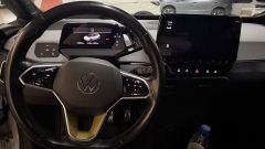 Volkswagen ID.3 Pure - photo 5