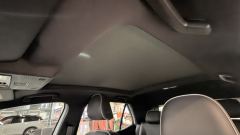 Volkswagen ID.3 Pure - photo 6
