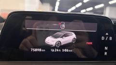 Volkswagen ID.3 Pure - photo 7