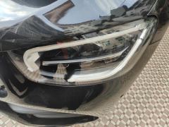 Mercedes-Benz GLC Facelift GLC 300 L 4MATIC Dynamic - фото 4