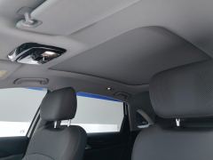 Geely Galaxy A7 EM-i 1.5L 150km Explorer Edition - photo 15