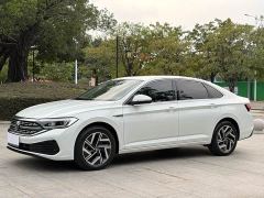 Volkswagen Sagitar 280TSI DSG Beyond Lite - фото 1