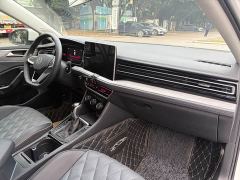 Volkswagen Sagitar 280TSI DSG Beyond Lite - фото 13