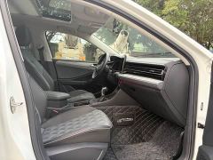 Volkswagen Sagitar 280TSI DSG Beyond Lite - фото 14