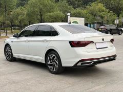 Volkswagen Sagitar 280TSI DSG Beyond Lite - фото 15